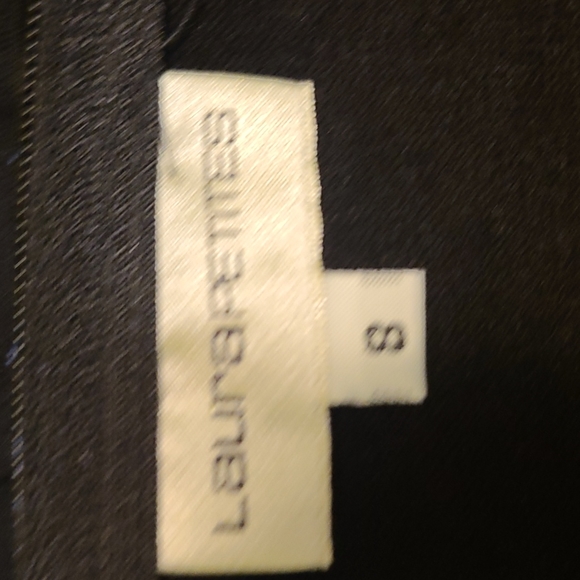 Top - Picture 3 of 5